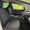 toyota prius 2023 CFJ1553768 image 8
