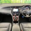 toyota harrier 2015 -TOYOTA--Harrier DBA-ZSU60W--ZSU60-0048373---TOYOTA--Harrier DBA-ZSU60W--ZSU60-0048373- image 2