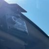 bmw x1 2016 -BMW--BMW X1 DBA-HS15--WBAHS120X05F02937---BMW--BMW X1 DBA-HS15--WBAHS120X05F02937- image 10
