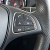 mercedes-benz cla-class 2018 -MERCEDES-BENZ--Benz CLA DBA-117942--WDD1179422N630837---MERCEDES-BENZ--Benz CLA DBA-117942--WDD1179422N630837- image 10