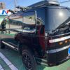 mitsubishi delica-d5 2008 -MITSUBISHI--Delica D5 DBA-CV5W--CV5W-0108729---MITSUBISHI--Delica D5 DBA-CV5W--CV5W-0108729- image 4