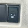 suzuki spacia 2020 quick_quick_MK53S_MK53S-265123 image 12