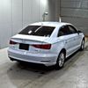 audi a3 2014 -AUDI--Audi A3 8VCXSL--WAUZZZ8V6F1053500---AUDI--Audi A3 8VCXSL--WAUZZZ8V6F1053500- image 2