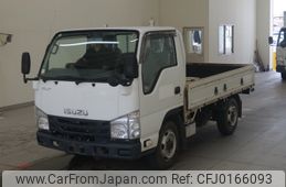 isuzu elf-truck 2015 -ISUZU--Elf NHS85A-7009968---ISUZU--Elf NHS85A-7009968-