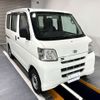 daihatsu hijet-cargo 2017 CMATCH_U00048905168 image 1