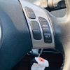 honda odyssey 2008 quick_quick_RB1_RB1-1410803 image 11