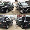 toyota sienta 2021 -TOYOTA--Sienta 3BA-NCP175G--NCP175-7042896---TOYOTA--Sienta 3BA-NCP175G--NCP175-7042896- image 8