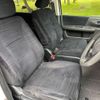 honda stepwagon 2012 -HONDA--Stepwgn DBA-RK1--RK1-1211433---HONDA--Stepwgn DBA-RK1--RK1-1211433- image 15