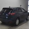 mazda cx-5 undefined -MAZDA--CX-5 KE2AW-214220---MAZDA--CX-5 KE2AW-214220- image 6