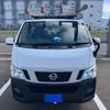 nissan caravan-van 2016 CFJ1826033 image 1