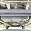 nissan roox 2020 -NISSAN--Roox 4AA-B45A--B45A-0302825---NISSAN--Roox 4AA-B45A--B45A-0302825- image 19
