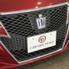 toyota crown 2015 GOO_JP_700250572030250704002 image 66