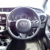 toyota vitz 2019 -TOYOTA--Vitz DBA-NSP130--NSP130-4026656---TOYOTA--Vitz DBA-NSP130--NSP130-4026656- image 17