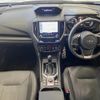 subaru forester 2019 CFJ1598491 image 2