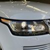 land-rover range-rover 2017 CFJ1795147 image 17