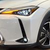 lexus ux 2020 CFJ1737306 image 12