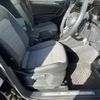 volkswagen tiguan 2018 -VOLKSWAGEN--VW Tiguan ABA-5NCZE--WVGZZZ5NZJW356823---VOLKSWAGEN--VW Tiguan ABA-5NCZE--WVGZZZ5NZJW356823- image 22