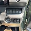 suzuki jimny 2024 quick_quick_3BA-JB64W_JB64W-347739 image 8