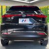 toyota harrier-hybrid 2023 quick_quick_AXUH80_AXUH80-0068872 image 2
