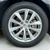 nissan skyline 2015 CFJ1707602 image 14