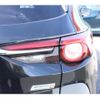 mazda cx-8 2019 -MAZDA--CX-8 3DA-KG2P--KG2P-215646---MAZDA--CX-8 3DA-KG2P--KG2P-215646- image 13