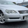 toyota mark-x 2007 TE893 image 12