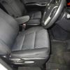 toyota noah 2015 -TOYOTA 【名古屋 307ﾒ3972】--Noah ZRR80W--0094732---TOYOTA 【名古屋 307ﾒ3972】--Noah ZRR80W--0094732- image 7