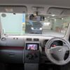 daihatsu move-conte 2012 quick_quick_DBA-L575S_L575S-0140445 image 5