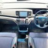 honda odyssey 2015 504928-922997 image 1