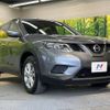 nissan x-trail 2016 -NISSAN--X-Trail DBA-T32--T32-010859---NISSAN--X-Trail DBA-T32--T32-010859- image 17