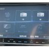 honda stepwagon 2017 -HONDA--Stepwgn 6AA-RP5--RP5-1052735---HONDA--Stepwgn 6AA-RP5--RP5-1052735- image 4