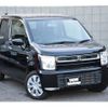 suzuki wagon-r 2020 quick_quick_5AA-MH95S_MH95S-133891 image 2