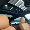 bmw 8-series 2020 CFJ9879598 image 2