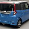 toyota roomy 2017 CFJ1608168 image 2