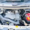 daihatsu thor 2020 -DAIHATSU--Thor DBA-M910S--M910S-0013626---DAIHATSU--Thor DBA-M910S--M910S-0013626- image 12
