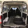 nissan nv350-caravan-van 2019 quick_quick_LDF-VW6E26_111866 image 8