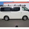 nissan nv350-caravan-van 2017 quick_quick_CBF-VR2E26_VR2E26-100382 image 9