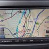 suzuki swift 2015 CFJ1680693 image 18