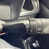 toyota alphard 2022 -TOYOTA--Alphard 3BA-AGH30W--AGH30-0412310---TOYOTA--Alphard 3BA-AGH30W--AGH30-0412310- image 5