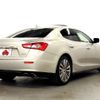 maserati ghibli 2015 -MASERATI--Maserati Ghibli ABA-MG30B--ZAMSS57C001152224---MASERATI--Maserati Ghibli ABA-MG30B--ZAMSS57C001152224- image 3