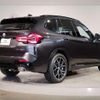 bmw x3 2023 quick_quick_3DA-UZ20_WBA16BZ080N216387 image 2