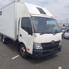 toyota dyna-truck 2018 -TOYOTA--Dyna XZU712-0002570---TOYOTA--Dyna XZU712-0002570- image 6