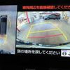 toyota alphard 2020 -TOYOTA 【名変中 】--Alphard AGH30W--0355586---TOYOTA 【名変中 】--Alphard AGH30W--0355586- image 16