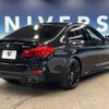 bmw 5-series 2018 CFJ1695716 image 18