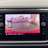 volkswagen volkswagen-others 2021 CFJ1650426 image 19