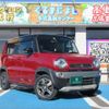 suzuki hustler 2015 -SUZUKI--Hustler MR31S--282409---SUZUKI--Hustler MR31S--282409- image 25