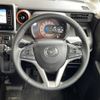 mazda flair-wagon 2020 -MAZDA--Flair Wagon DAA-MM53S--MM53S-825134---MAZDA--Flair Wagon DAA-MM53S--MM53S-825134- image 16