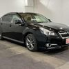 subaru legacy-b4 2014 -SUBARU 【名変中 】--Legacy B4 BMM--009109---SUBARU 【名変中 】--Legacy B4 BMM--009109- image 12