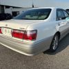 toyota crown 2000 CFJ1825708 image 4
