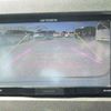 suzuki wagon-r 2019 CFJ1542994 image 12